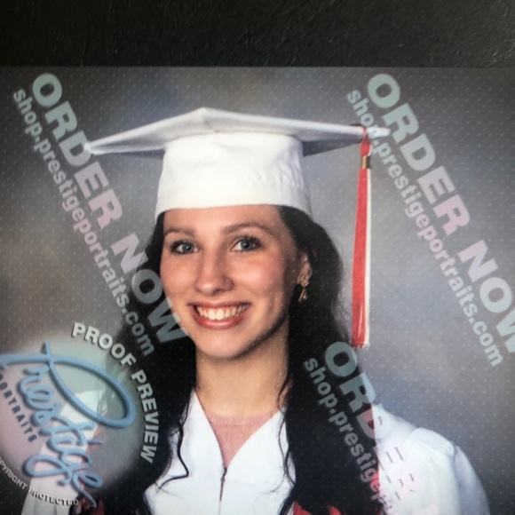 🍂🍁Welcome!🍁🍂 - Picture 8 of 8